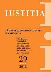 Kirja alkaa Aasian ekumenian tarkastelulla historiallisesta ja kontekstuaalisesta näkökulmasta. Toisessa osassa samaa aihetta käsitellään Raamatun ja teologian valossa.