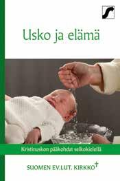 Neljäs osa nostaa esille naisten aseman ekumeenisessa liikkeessä, tasa-arvon, alkuperäiskansojen aseman, dalitit, HIV-AIDS:in tuomat haasteet ja maastamuuton.