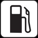 vertailuhinnoista (diesel 0,75 /kg, bensiini 0,8 /kg) lisäämällä biopolttoaineiden jakeluvelvoitteen täyttämisen