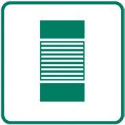 Unreacted CO, CO2, H2 and HCs 4 Nm