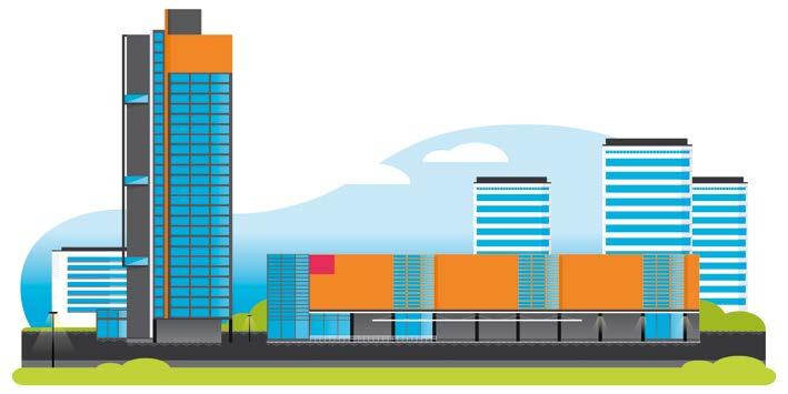 JOHDANTO Valtuusto päätti Espoo -tarinasta 11.9.2017. Espoo -tarina on Espoon kaupungin strategia vuoteen 2021.