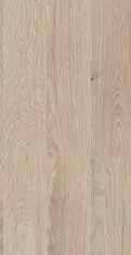 Pergo Living Classic 16 95 Harmaa Tammi L0301-01786 Premium