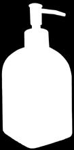 pkt 8607434535 3-osainen pistorasiasarja