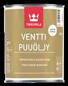 8,95) Deltaplus Thrym talvityökäsine,