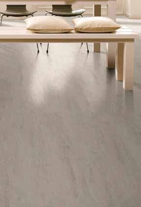 Tikkurila Ventti Puuöljy 2 95 0,375 l