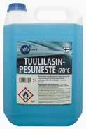 (020) 741 5495 Mäntsälä Uusi myymälä! Mäntsälän Väri, Lahdentie 50, puh. (019) 687 2875 Nokia Yrittäjäkatu 18, puh. (03) 233 3180 Pori Itsenäisyydenkatu 1 3, puh.