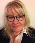 PUBLICATIONS OF THE UNIVERSITY OF EASTERN FINLAND Dissertations in Social Sciences and Business Studies SARI