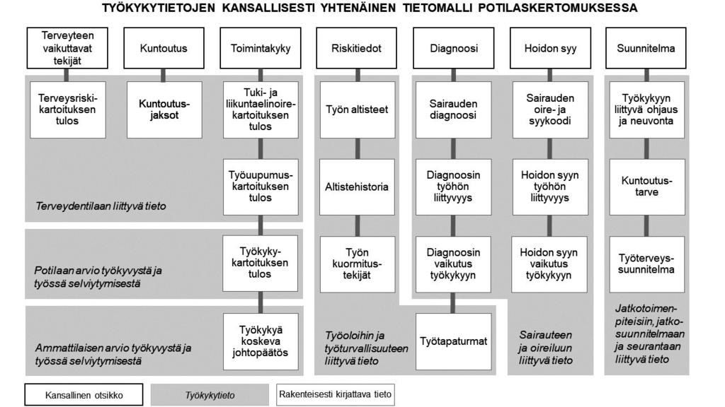 Kuvio 11.