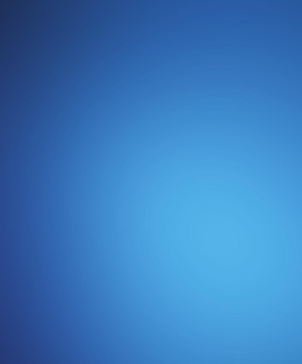 S5 -