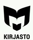 2., 24.3. ja 14.4. klo 12-15. KIRJASTON SATUTUNNIT: Tervetuloa kaikenikäiset lapset satujen maailmaan joka toinen torstai klo 10.00. Kevään seuraavat satutunnit: 24.1., 7.2., 21.2., 7.3., 21.3., 4.4., 18.