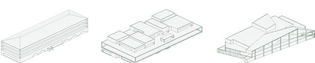 2.1. RYHMÄKODIT Laskettujen ryhmäkotien E-luvut vaihtelivat 289 ja 300 välillä.