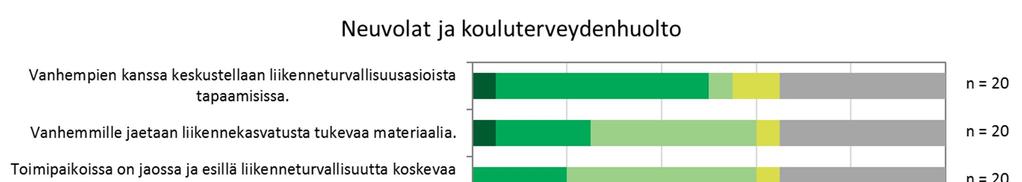 MITEN KUNTALAISTEN