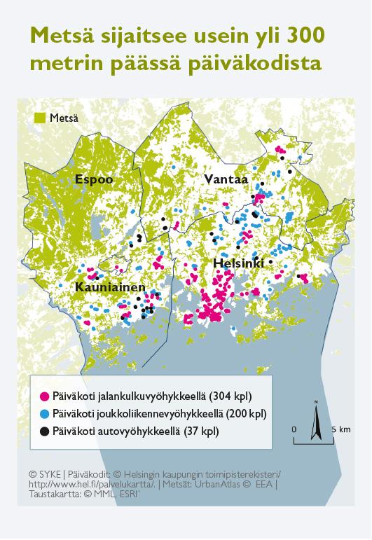 pitää kiinni: terveys