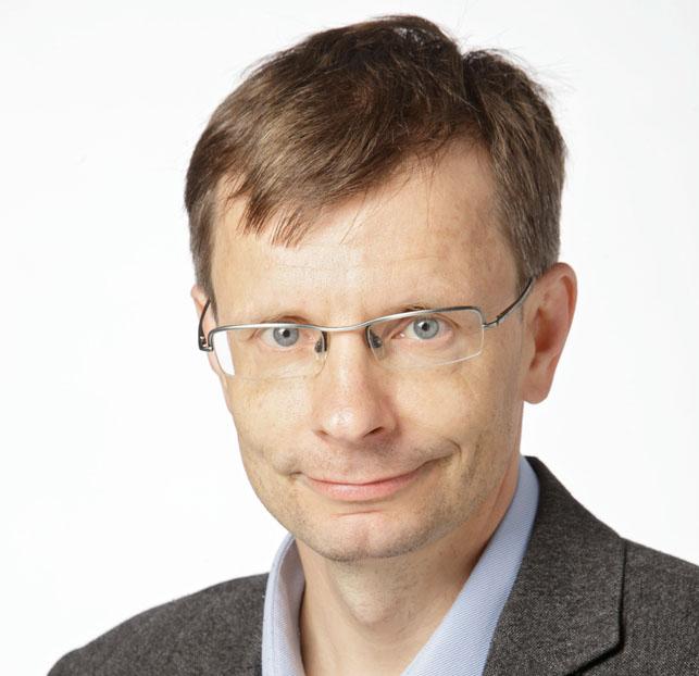 Hirvilammi Jyväskylän