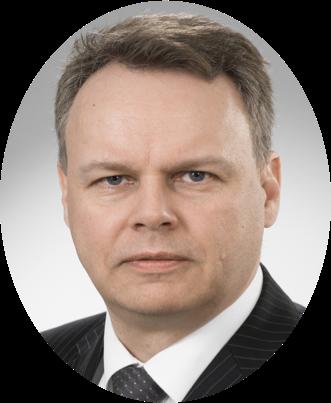 Jaakko Kiander Heikki Hiilamo
