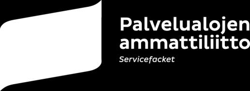 1 Asiantuntijalausunto 22.1.2019 Eduskunnan työelämä- ja tasa-arvovaliokunta TyV@eduskunta.fi Kuulemistilaisuutenne 23.1.2019/ K 22/2018 vp Tasa-arvovaltuutetun kertomus eduskunnalle 2018 Yleiset