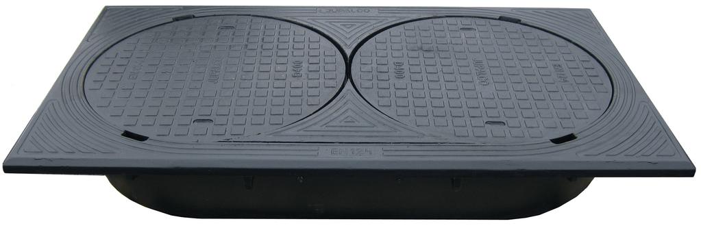 Vp ukko 1170 x 560 mm 1170 mm 560 mm Knsistortkisu suorkiteen muotoisell lipll Usess tpuksess kohde sijitsee kävelykduill ti muull kivetetyllä lueell.