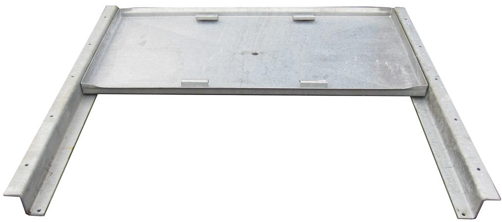 Esimerkkirtkisu Knsi D400 -
