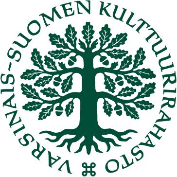 Suomen Kulttuurirahasto