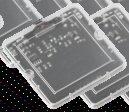 INPUT/OUTPUT 24W 2xPIR 15 mm 30 mm 14mm 1m 2m 2m max