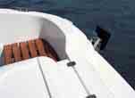 640 630 Pilothouse