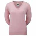 Brushed Chill- 66 Out Pullover Women s Full Zip Brished Chill- Out Vest 58 Footjoy toimitusehdot - minimi 6 kpl / tuote - Painatuskustannus 85,- ja n.