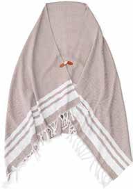 poncho-viittana.