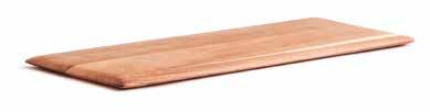 3187 KOKO: 36X26X1,5 CM PAKATTU LAHJALAATIKKOON VÄHITTÄISKAUPAN SH 29,50 (SIS.