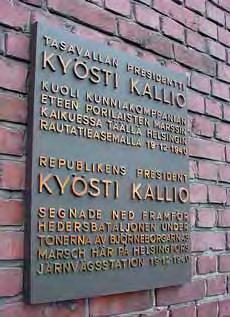 käyttää ruuvinkantojen päällä
