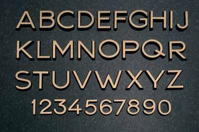 70 10 30 5 80 13 35 5 90 14 40 5 100 16 50 8 120 15 2.