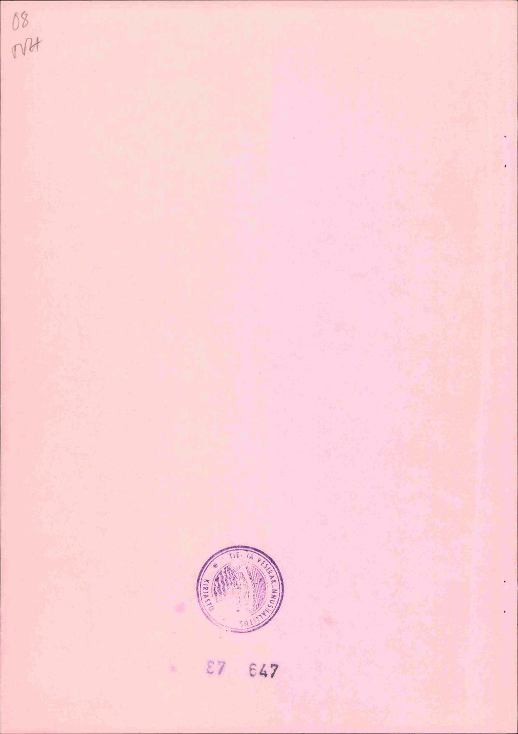 - t.1