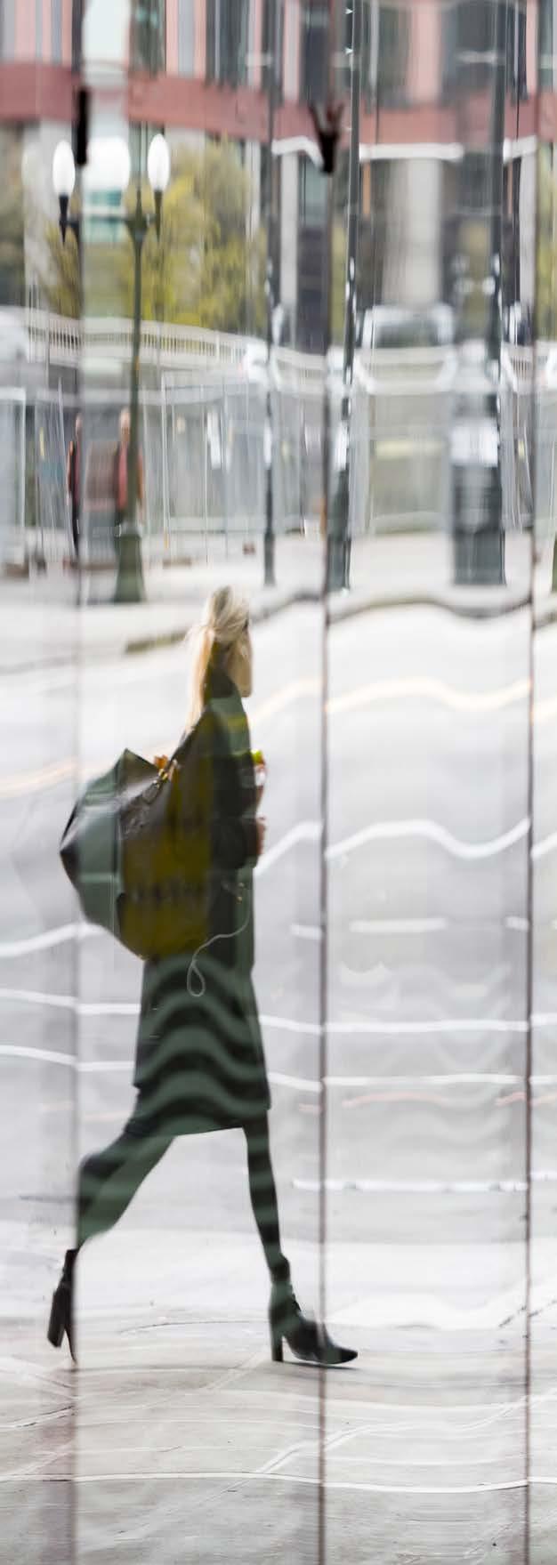 Konsernitilinpäätös Konsernitilinpäätöksen liitetiedot Yritysostot ja investoinnit YRITYSOSTOT JA INVESTOINNIT 140 Me 4 YRITYSOSTOT JA INVESTOINNIT 15 YRITYSOSTOA TÄSSÄ OSIOSSA: Tämä osio pitää