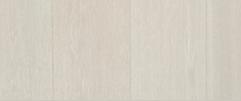 lautaparketti, 2423 x 200 x 15 mm Jalkalista 12x42 mm valkoinen 21 / m² q Tammi Silver Grey White Wash Ellett Harjattu ja