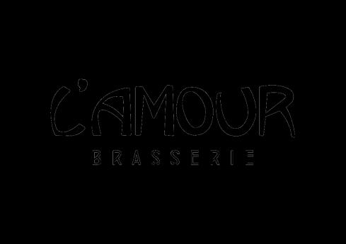 Brasserie L amour menu A la carte -lista on tarjolla arkisin klo 16-22 (keittiö sulkeutuu klo 21) ja lauantaisin klo 12-22. Arkisin tarjolla lounas klo 11-14.30.