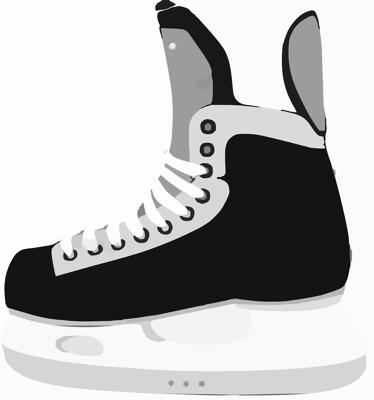 Tule mukaan toimintaamme! Olet aina myös tervetullut Suomi-koululle tapaamaan muita suomalaisia ja rupattelemaan muuten vain kahvikupposen äärellä.
