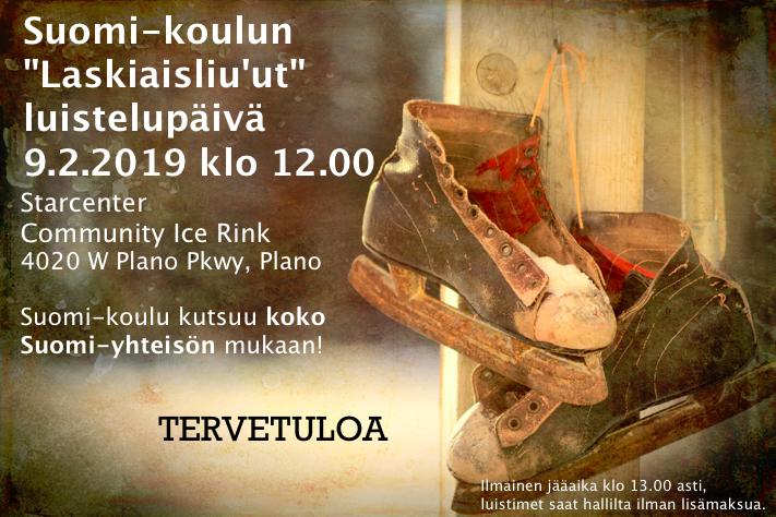 Koulupäivä arkkitehtinä 26.1. Ensi lauantaina tutustutaan tunnettuihin suomalaisiin rakennuksiin eri kaupungeissa.