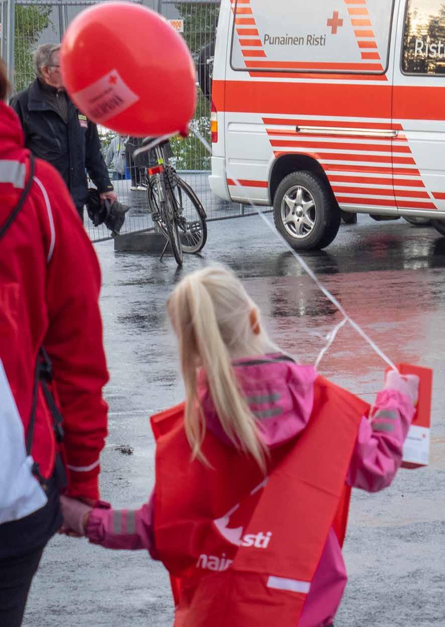 PIIRI TOIMINTAKALENTERI 2018-2019 Tapahtuma Aika Paikka 2018 Keski-Suomen maakuntatoimikunnan kokous Pohjanmaan maakuntatoimikunnan kokous Osastojen puheenjohtajapäivät.