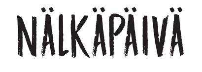 Kiitos