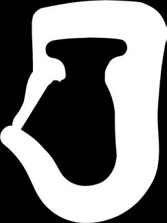 käyttömahdollisuuksia tukeva