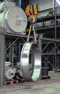 150/3 155 175 25 2,1 10000 SF-1 200-20/3 145 165 35 2,4 15000 SF-1 250-25/3 185 210 50 4,6 20000 SF-1 300-30/3 245 265 45 3,7 25000 SF-1 300-35/3 255 275 50 4,0 30000 SF-1 300-40/3