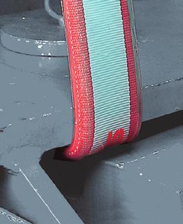 120 secutex SF-2 kulmasuojat Magnum-X päällysterakseille Päällysteraksin nimelliskuorma Sisäleveys Ulkoleveys Ulkokorkeus 10000 SF-2 60x25/3 60 90 35 20000 SF-2 110x30/3 110 130 45