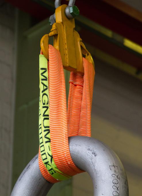 päällysteraksi Muistisirulta tiedot eivät häviä ja tietoja voidaan milloin tahansa hakea käyttämällä ohjelmaa ja lukijapäätettä RFID muistisirun ansiosta tiedon varastointi