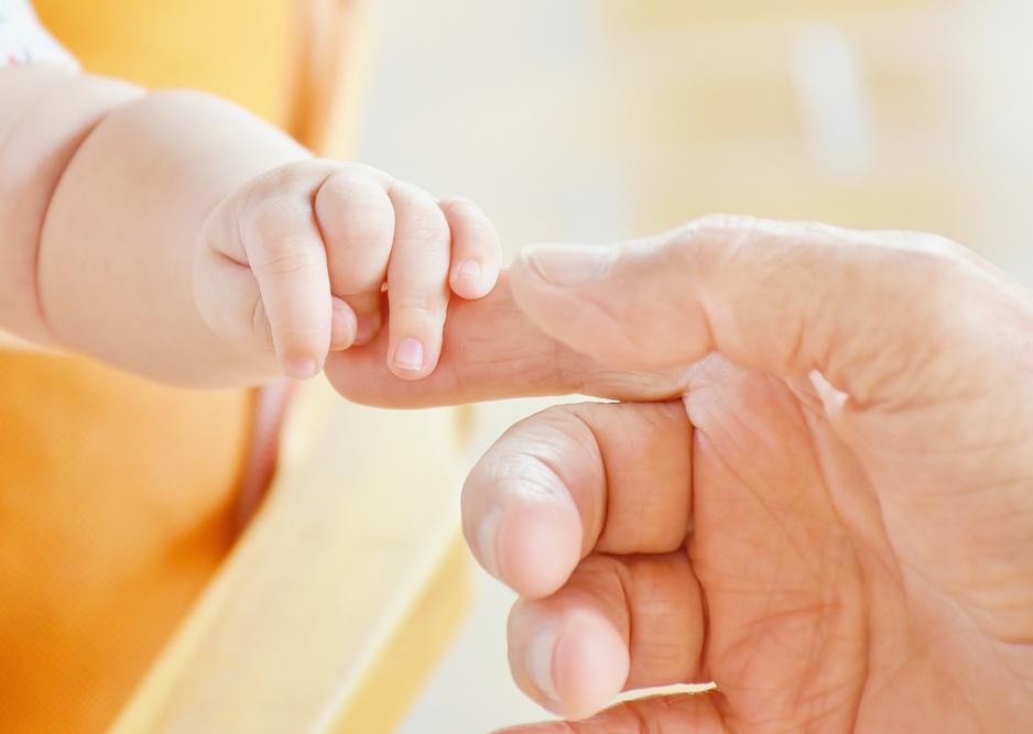 johanna.hautakorpi@iki.fi tai p. 040 523 8202. Oletpa sitten nuori tai varttuneempi, poikkea samalla illan Kaikenikäisten messuun Alppilan kirkon kappelissa klo 17.45. Tiedustelut pauliina.