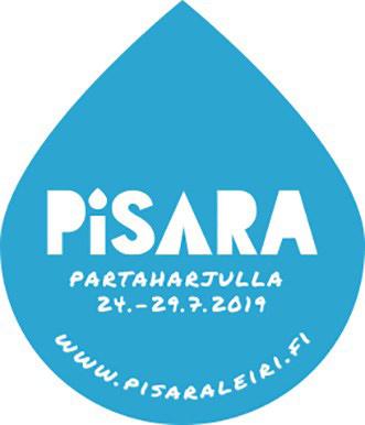 BRAHEN LEIKKIPUISTON PÄÄSIÄISMUSKARI Brahen leikkipuistossa. perjantaina 12.4. klo 10.30 Lastenohjaaja Tuulikki ja Pauliina-pappi laulattavat ja leikittävät perheen pienimpiä.