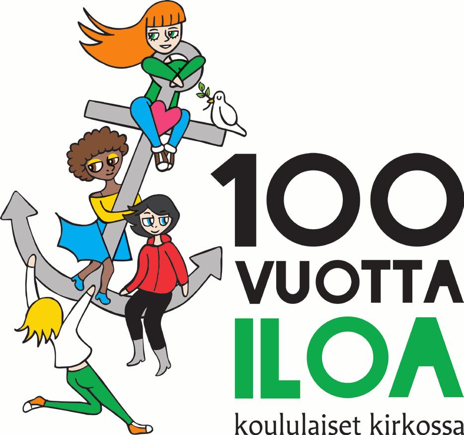 junnujen KIRKKO KERHOT NÄYTELMÄKERHO 12-15 v. keskiviikkoisin klo 17.30 19 Suonionkatu 7B kerhotilassa 6.2. 10.4. Oletko aina halunnut näytellä?
