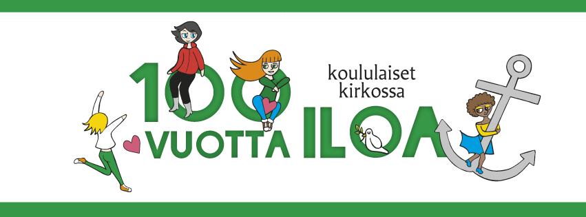 Sisällysluettelo Ajankohtaista Ajankohtaista Kirkkoherran tervehdys Elämän taitekohtien kirkko Yhteyden kirkko Soiva ja laulava kirkko Lasten ja perheiden kirkko Junnujen kirkko Nuorten kirkko Puhuva