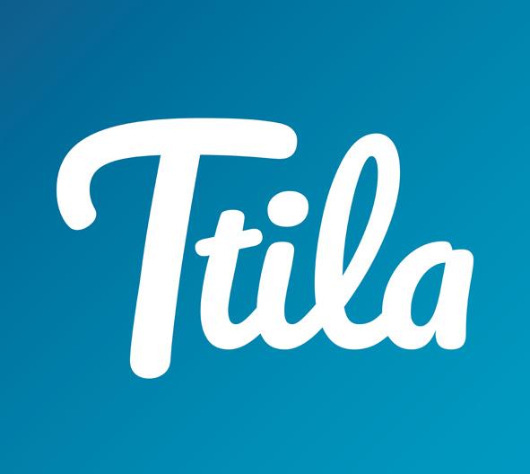 Ennakkotaitoja et tarvitse eikä omia välineitäkään tarvitse olla. LAUANTAISÄHLY lauantaisin Merihaan Palloilutalolla, Haapaniemenkatu 14