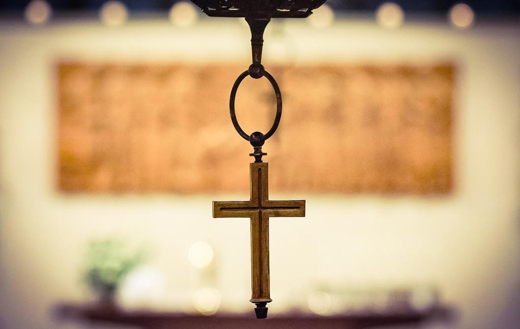 kurssit VoiMASAnojA RAAMAtuStA BiBle journal -illat Alppilan kirkolla tiistaisin 26.2., 5.3.