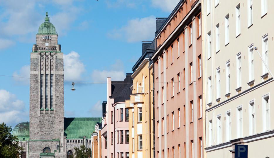 YHTEYDEN KIRKKO Sinä ja minä, aikuiset ja lapset, me kaikki, yhdessä, Jumalan kasvojen edessä. Raa matun sanaa, virsiä, hiljai suutta, rukousta ja yhteinen ehtoollis pöytä.