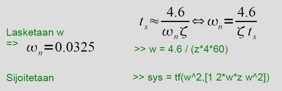 PYOSYS 54